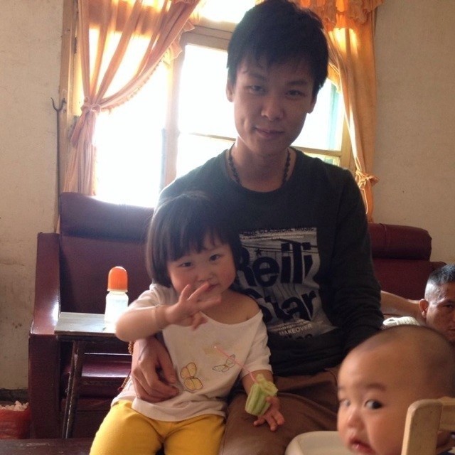 1360735 D.jimmy