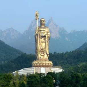 1360751 五月未央