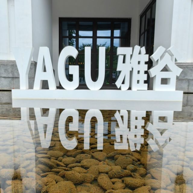 1360755 苍涛