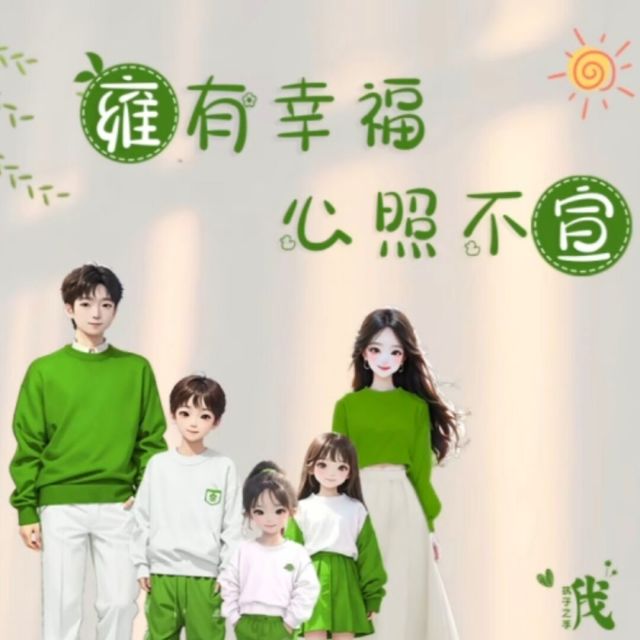 1360773 宁静致远