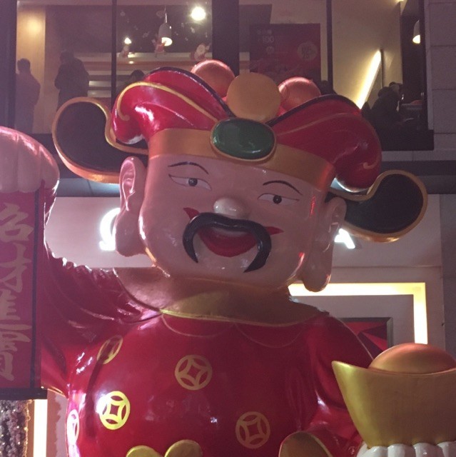1360790 茉黑