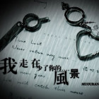 1360807 人生恍如初见