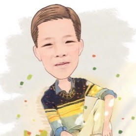 1360811 JOSH