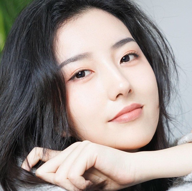 1360886 李熠凡