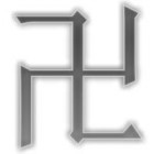 1360925 南波卐