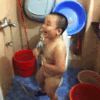 1361221 不停奔跑