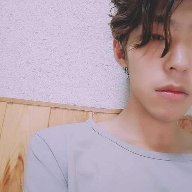 1361248 瘦瘦 ..
