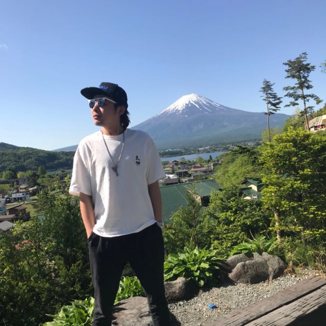 1361270 王飞