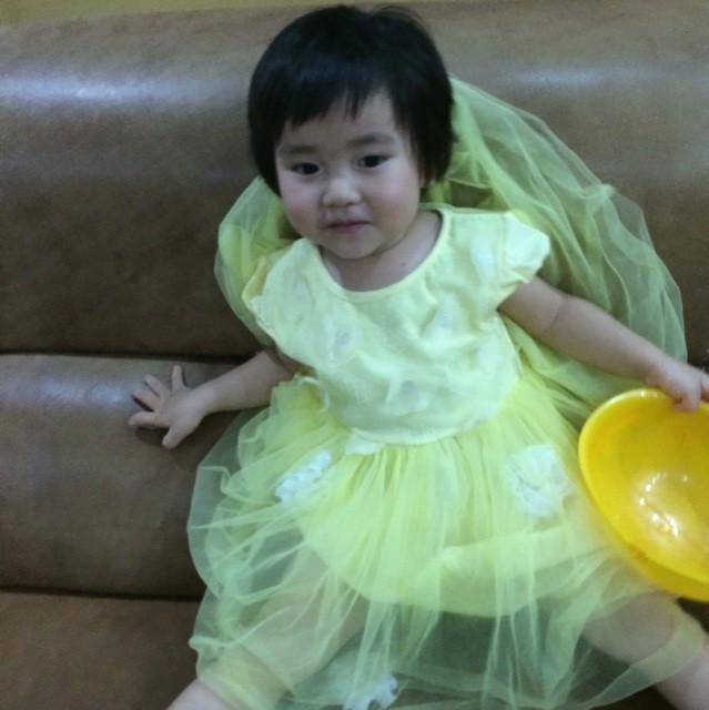 1361305 Angel Cai