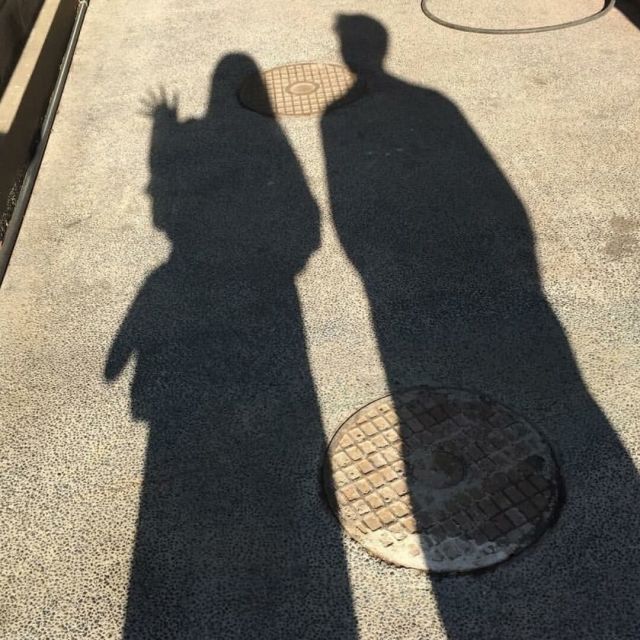 1361511 魅