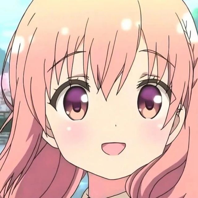1361594 呐壹片明魅