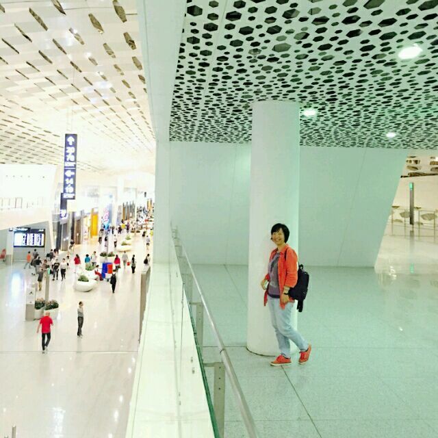 1361642 xuan