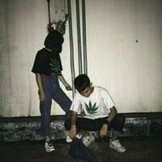 1361686 自由.