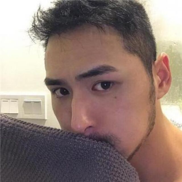 1361695 后来的我们