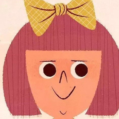 1361730 Catherine