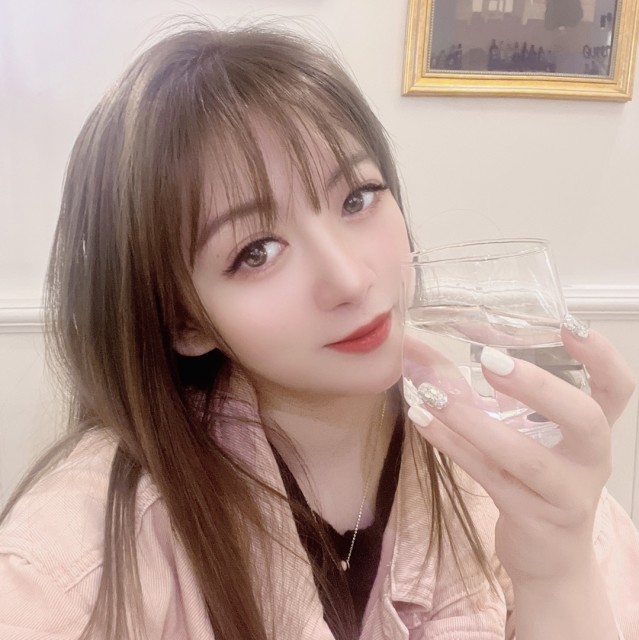 1361732 妞^ω^妞