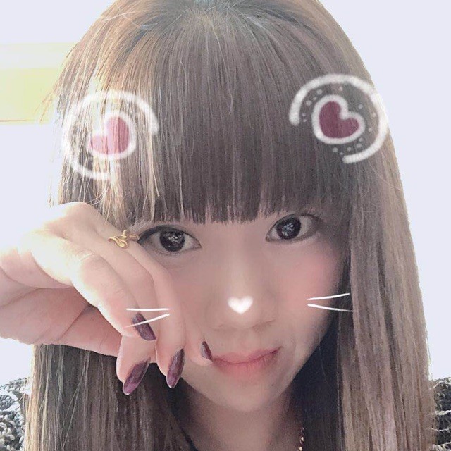 1361882 〆.岢兒℡