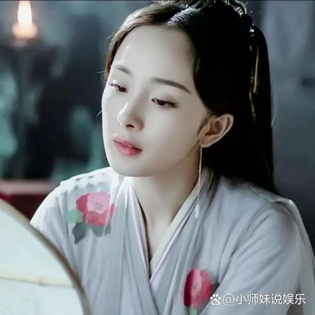 1361925 天堂刺玫瑰