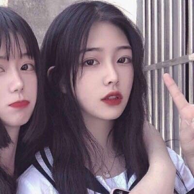 1361929 生活百分百
