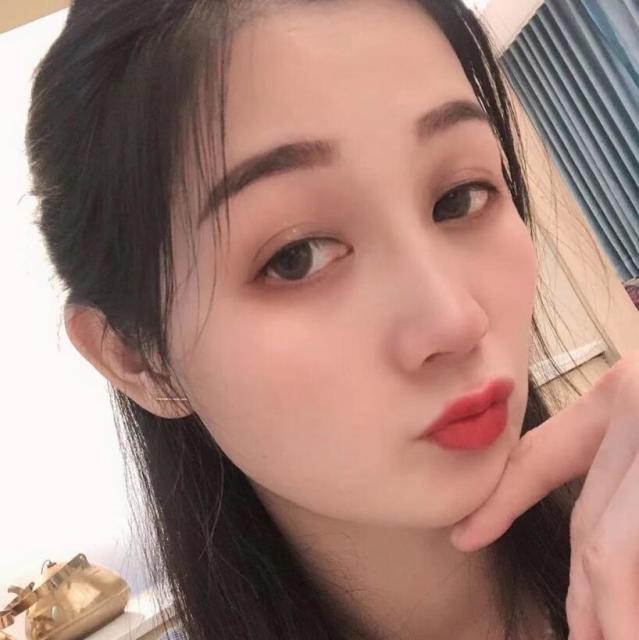 1361935 宁静致远