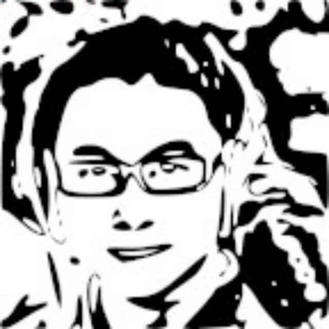 1361939 阿尔的太阳
