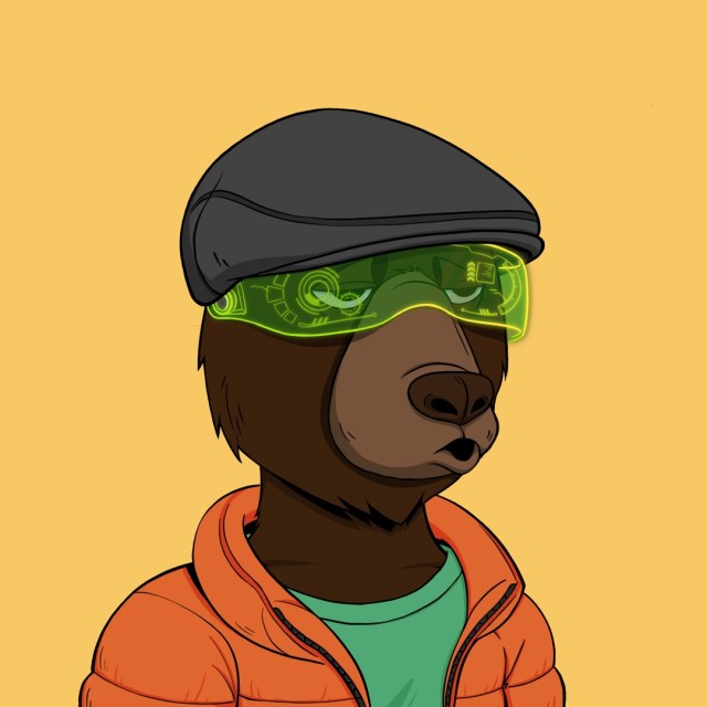 1362000 
