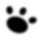 1362002 ｆａｎｃｙ