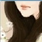 1362030 ♡ ,_籹紸埆,_