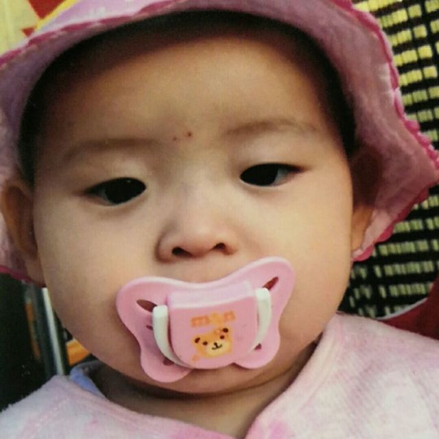 1362106 清泉