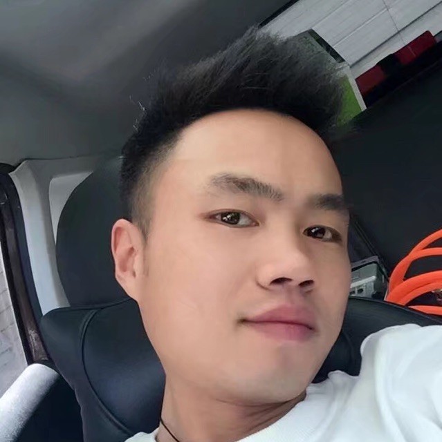 1362151 风中劲草