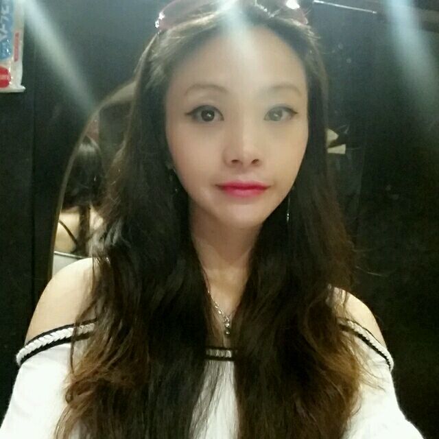 1362194 错爱