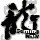 1362226 龙哥