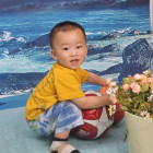 1362445 蜗牛爸爸