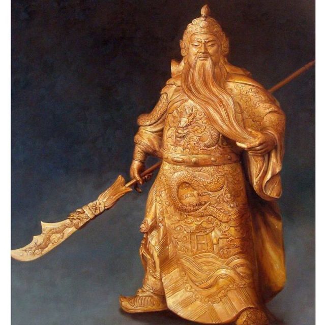 1362508 马可波罗