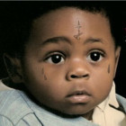 1362553 Lil Chris