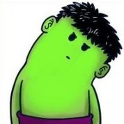 1362579 依然混沌