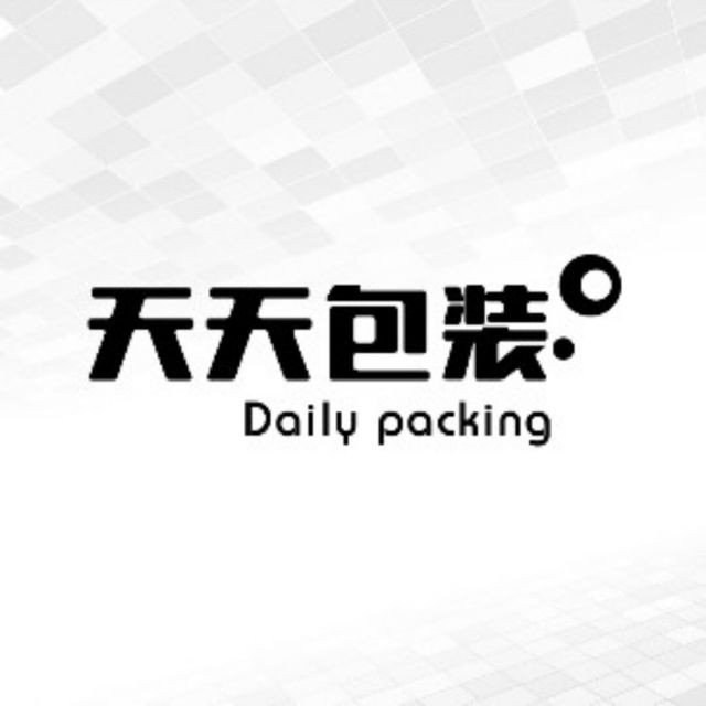 1362589 ″情何以堪