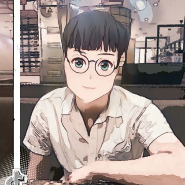 1362725 牛脾气