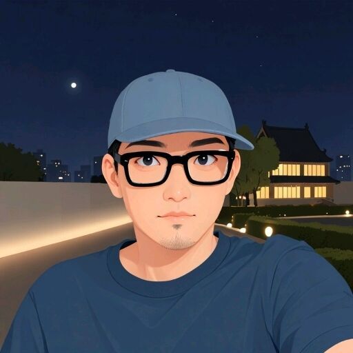 1362878 探长