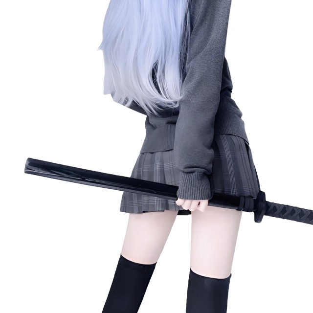 1362907 河南大区经理李林