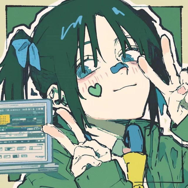 1362935 