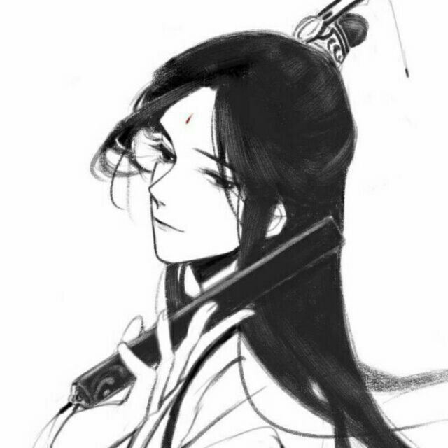 1362942 聘夫_，