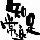 1362958 笑帅/fendou