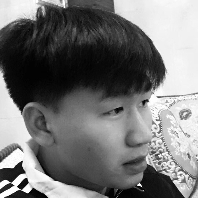 1362984 175cm59kg18cm