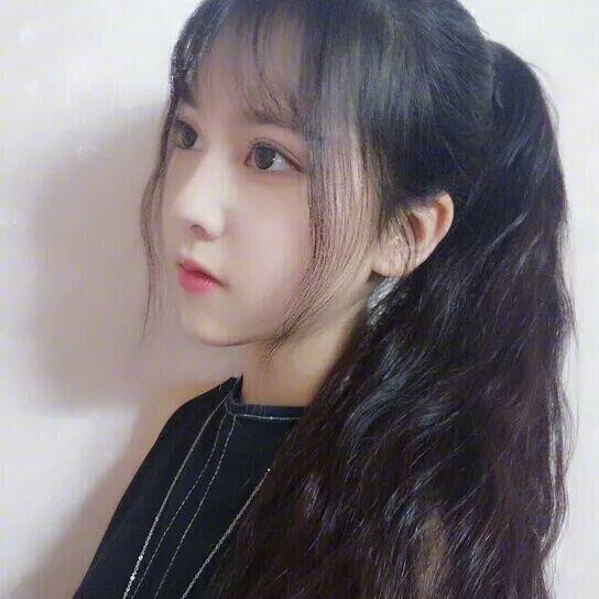 1363053 Zhe