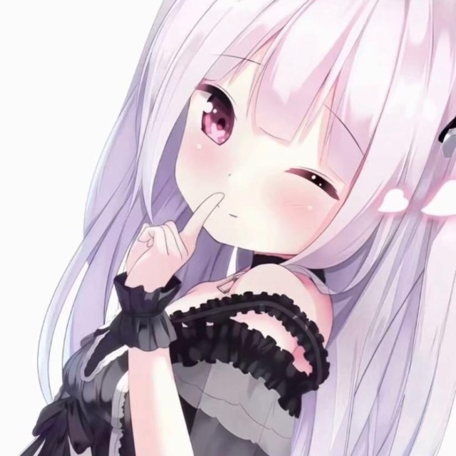 1363168 丧