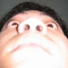 1363210 呆賊3210