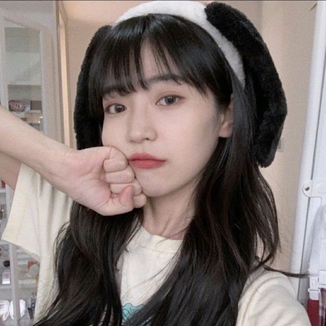 1363212 槑