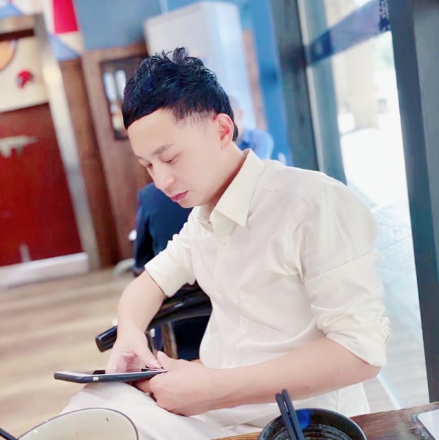 1363215 陳俊希爸爸