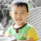 1367327 阿拉丁